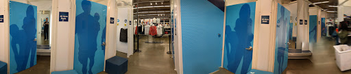 Clothing Store «Old Navy», reviews and photos, 17470 Southcenter Pkwy, Tukwila, WA 98188, USA