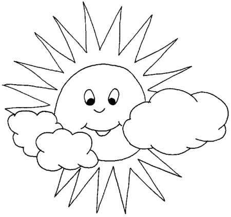 Summer Coloring Pages PrimaryGames Free - coloring pages for summer