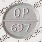 Buy cheap Choline magnesium trisalicylate