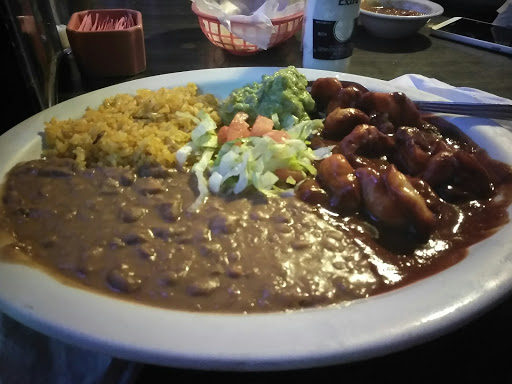 Restaurant «Taqueria Mexico», reviews and photos, 3800 W Colfax Ave, Denver, CO 80204, USA