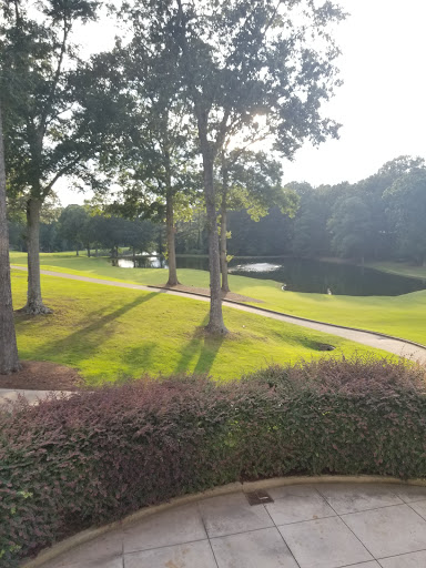 Golf Club «Atlanta Country Club», reviews and photos, 500 Atlanta Country Club Dr, Marietta, GA 30067, USA