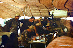 Kliknij by wejść http://lh5.googleusercontent.com/-oOnAijBALW4/T7Zo-QF5rTI/AAAAAAAAKD4/XLGPKFpv9cQ/s144/saperski-345-101.jpg