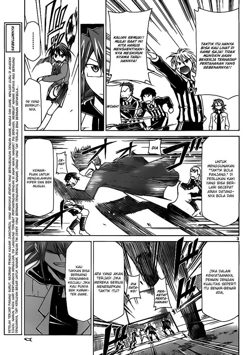 Komik denpa kyoushi 011 12 Indonesia denpa kyoushi 011 Terbaru 3|Baca Manga Komik Indonesia|
