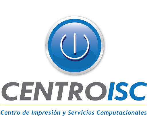 CentroISC, Zaragoza 55, Tepeyac, 98400 Río Grande, Zac., México, Tienda de electrodomésticos | ZAC