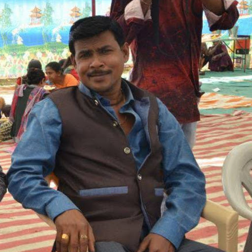 Salary Of Mgnrega Staff Assam