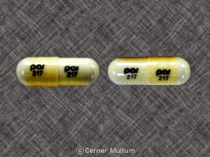 Buy cheap Doxepin (Sinequan)
