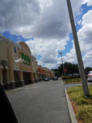 Supermarket «Publix Super Market at Walden Woods», reviews and photos, 2202 James L Redman Pkwy, Plant City, FL 33563, USA