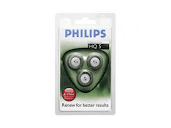 Philips Compact mod. HQ5