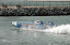 Dubai UAE December 6, 2008 - Class 1 Offshore Mina Seyahi Grand Prix - fotografia di Vittorio Ubertone