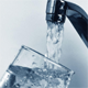 PFAS nelle acque potabili PFAS nelle acque potabili