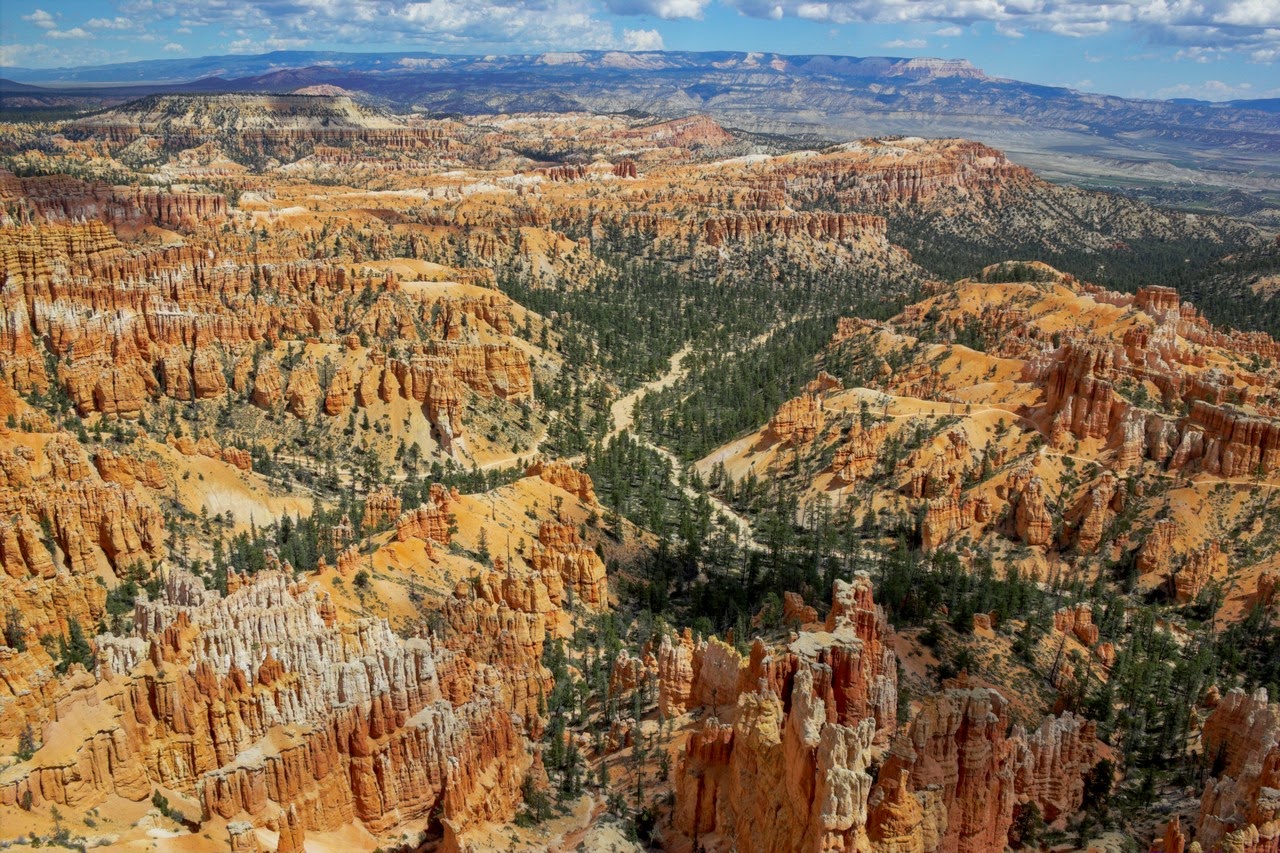 Día 11: Visita a Bryce y llegada a Zion - Parques nacionales del oeste de EEUU and more (39)