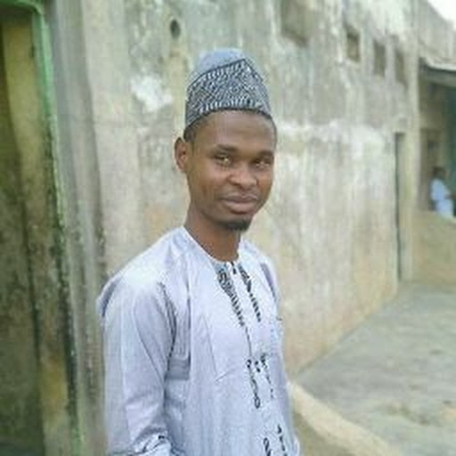 Best Arewa Best Arewa