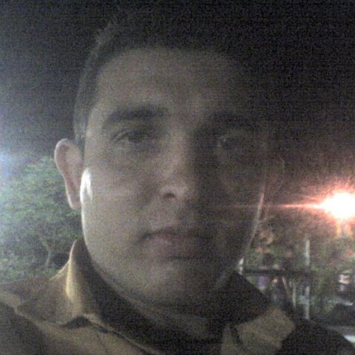 Author Image