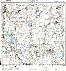 Thumbnail Map 100k--l36-008
