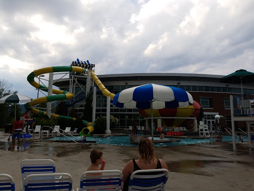 Water Park «Splash Valley», reviews and photos, 7415 Wood Haven Rd, Roanoke, VA 24019, USA