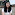 manisha