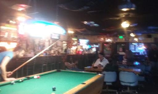 Bar «Rollies Tavern», reviews and photos, 2404 112th St S, Lakewood, WA 98499, USA