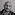 Arman