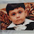 Rafique Ajmeri