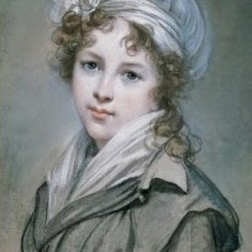 why was the use of terror necessary for the french revolution to succeed The french revolution revolution with french arms victorious everywhere, rigid discipline no longer seemed necessary, but robespierre,. why was the use of terror necessary for the french revolution to succeed The french revolution revolution with french arms victorious everywhere, rigid discipline no longer seemed necessary, but robespierre,.