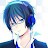 Vocal Tune
