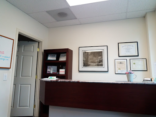 Chiropractor «Mt Si Chiropractic: Bradley D. Kaasa, DC», reviews and photos