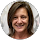 Kathy Gagnon