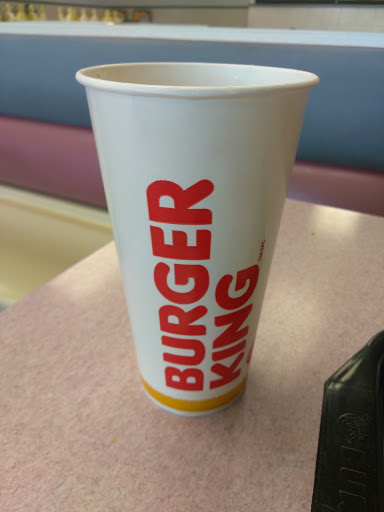Fast Food Restaurant «Burger King», reviews and photos, 2351 Jericho Turnpike, Garden City Park, NY 11040, USA
