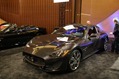 NAIAS-2013-Gallery-354