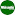 (NVC8) Nhaxanh's Vietnam Channel 8