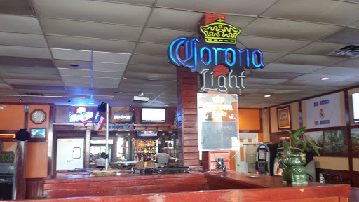 Salvadoran Restaurant «Comalapa Restaurant», reviews and photos, 6117 South Blvd, Charlotte, NC 28217, USA