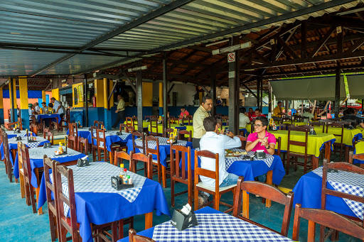 Restaurante Tempero da Tia Lúcia, Av. Washington Soares, 10220 - Messejana, Fortaleza - CE, 60871-170, Brasil, Restaurante, estado Ceará