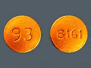 Buy cheap Quetiapine