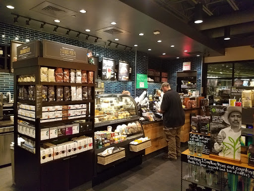Coffee Shop «Starbucks», reviews and photos, 5440 Dixie Hwy, Fairfield, OH 45014, USA