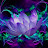 Diya Nath