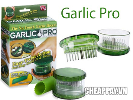 xaytoiotgarlic-pro1