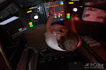 Petrecere de 8 Martie in Pasha Club Galati, Striptease Deep Boys - fotoreportaj http://artandcolor.ro Petrecere de 8 Martie in Pasha Club Galati, Striptease Deep Boys - fotoreportaj http://artandcolor.ro