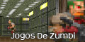 Jogos De Zumbi