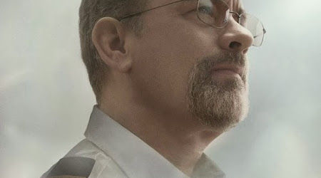 Thuyền Trưởng Phillips - Captain Phillips