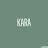 Kara