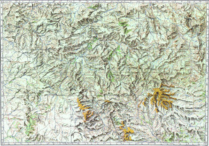 Thumbnail Map 500k--xe22-1
