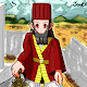 My photo