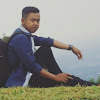 Pemutih Wajah Yg Paling Bagus