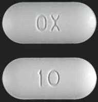 Buy cheap Oxandrolone