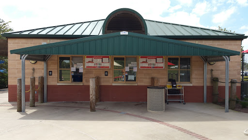 Aquatic Centre «Tie Breaker Family Aquatic Center», reviews and photos, 9503 Eagle Way, Hopkinsville, KY 42240, USA