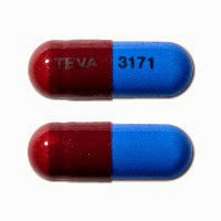 Buy cheap Clindamycin and tretinoin (topical)