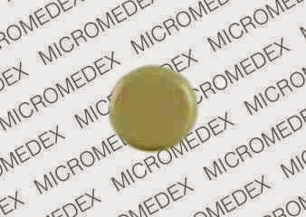 Buy cheap Lovastatin and niacin