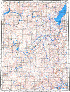 Thumbnail Map 200k--s46-05_06