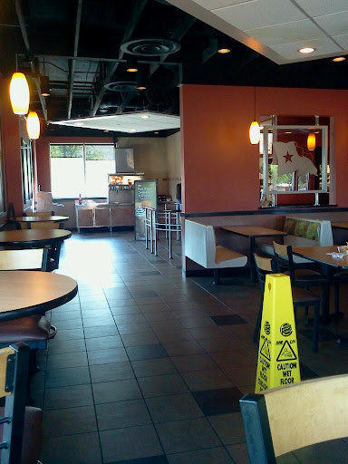 Fast Food Restaurant «Burger King», reviews and photos, 3700 Buddy Owens Blvd, McAllen, TX 78504, USA