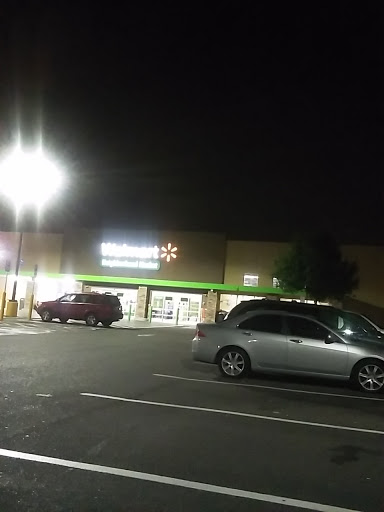 Supermarket «Walmart Neighborhood Market», reviews and photos, 3201 Holland Road, Virginia Beach, VA 23453, USA